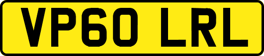 VP60LRL