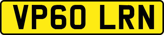 VP60LRN