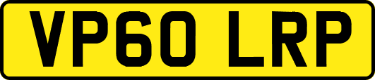 VP60LRP