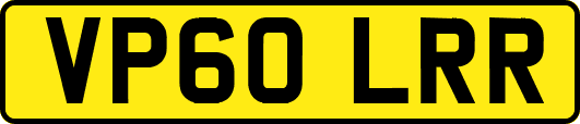 VP60LRR