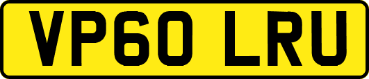 VP60LRU