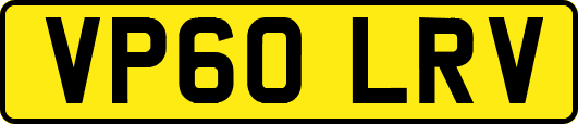 VP60LRV