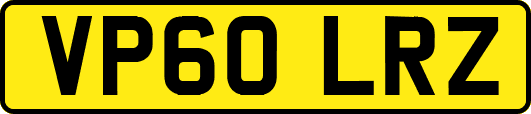 VP60LRZ