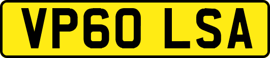VP60LSA