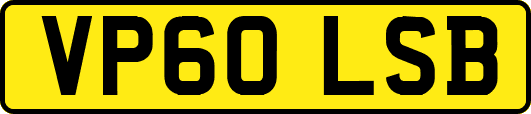 VP60LSB