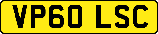 VP60LSC