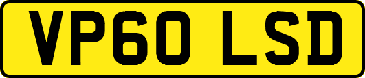 VP60LSD
