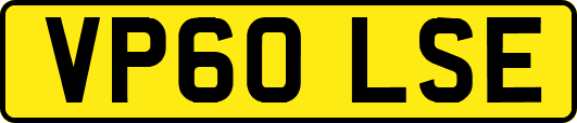 VP60LSE