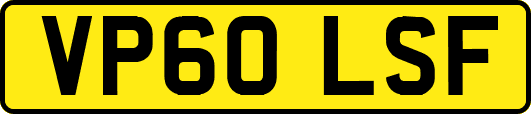 VP60LSF