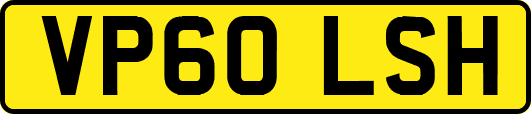 VP60LSH