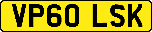 VP60LSK