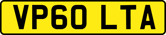 VP60LTA