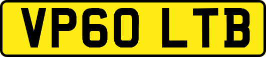 VP60LTB
