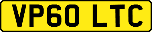 VP60LTC