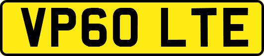 VP60LTE