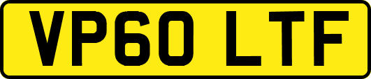 VP60LTF