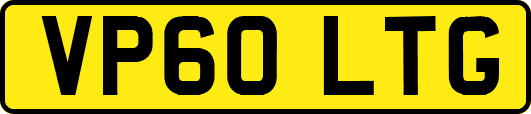 VP60LTG
