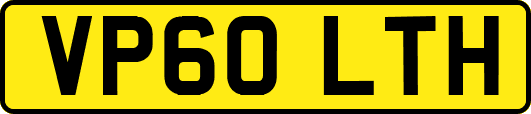 VP60LTH