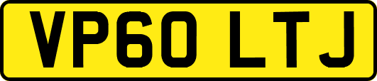 VP60LTJ