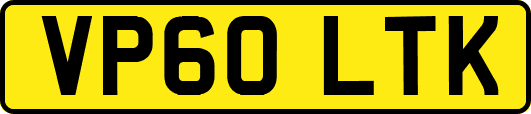 VP60LTK