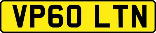 VP60LTN