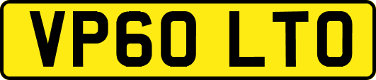 VP60LTO