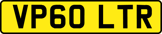VP60LTR