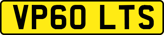 VP60LTS