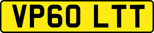 VP60LTT