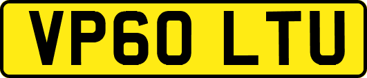 VP60LTU