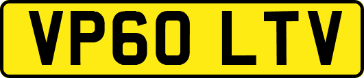 VP60LTV