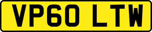VP60LTW