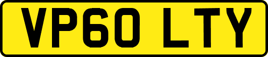 VP60LTY