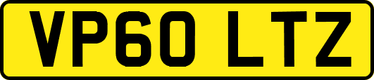 VP60LTZ