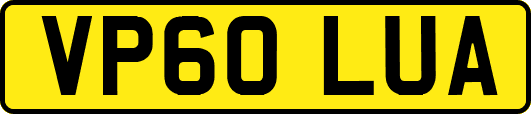 VP60LUA