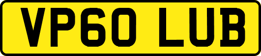 VP60LUB