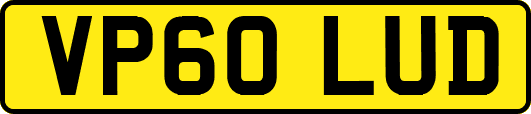VP60LUD
