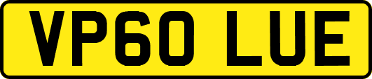 VP60LUE