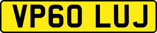 VP60LUJ