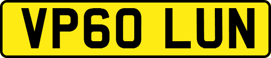 VP60LUN