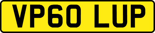 VP60LUP