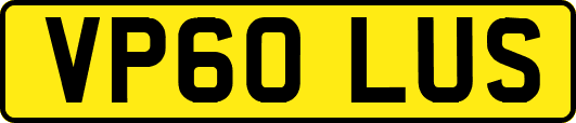 VP60LUS