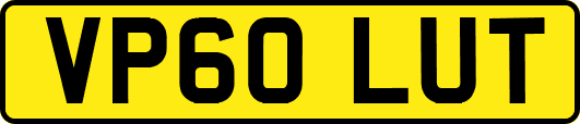 VP60LUT