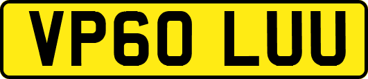 VP60LUU