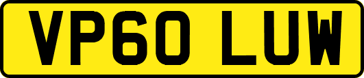 VP60LUW