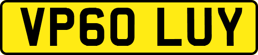 VP60LUY