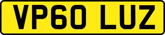 VP60LUZ