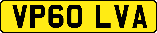 VP60LVA