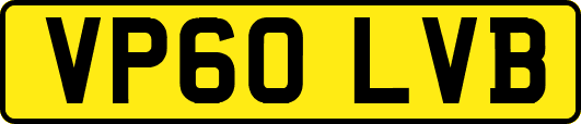 VP60LVB