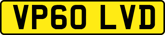VP60LVD